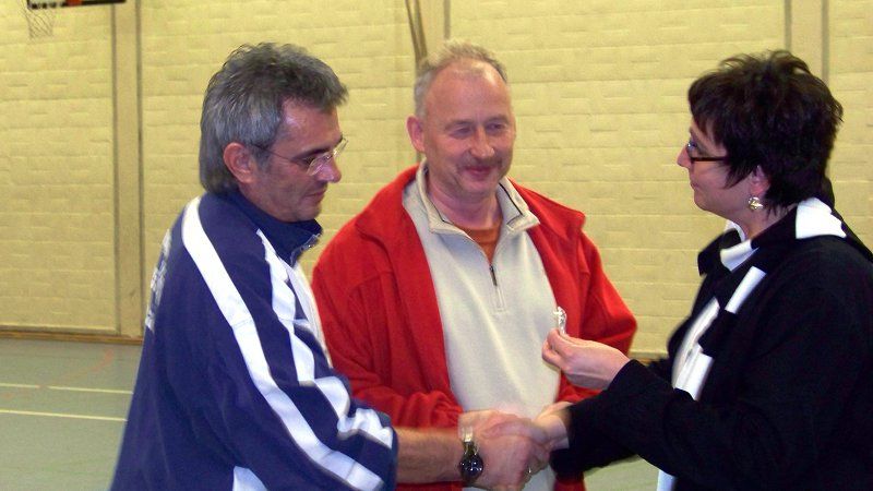 km_halle_2008_ 54_w